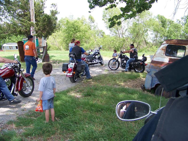chickasha016.jpg