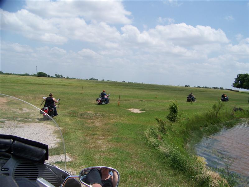 chickasha017.jpg