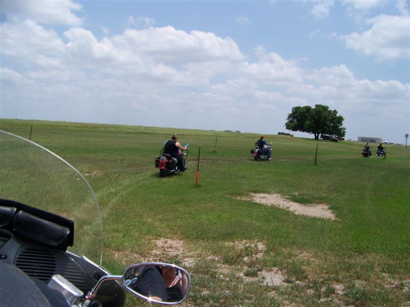 chickasha018.jpg