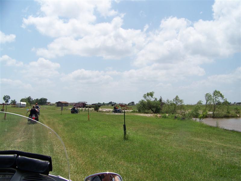 chickasha019.jpg