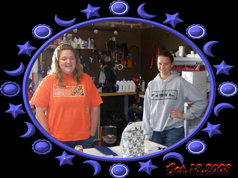 chilicookoff1.jpg