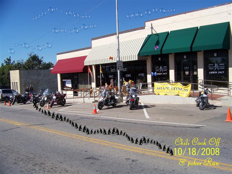 chilicookoff10.jpg