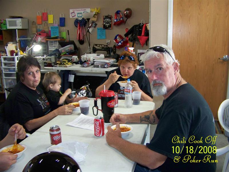 chilicookoff12.jpg
