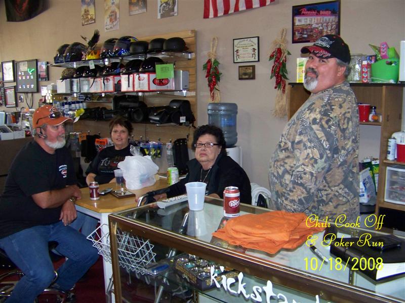 chilicookoff18.jpg