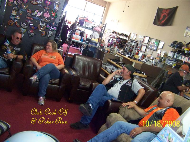 chilicookoff19.jpg