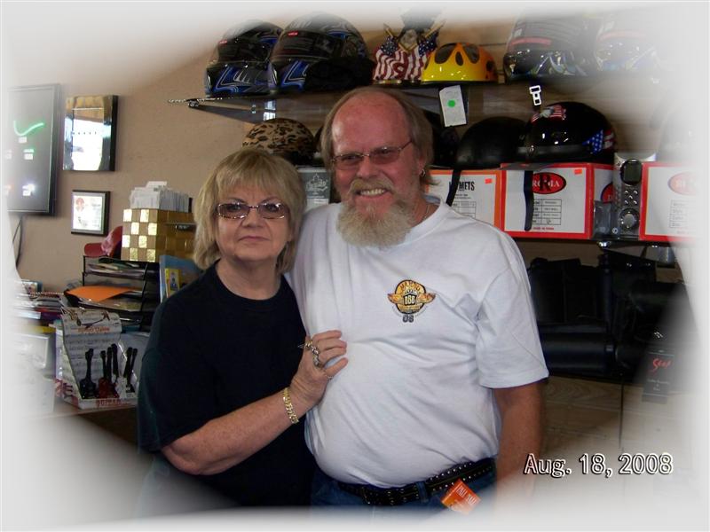 chilicookoff20.jpg