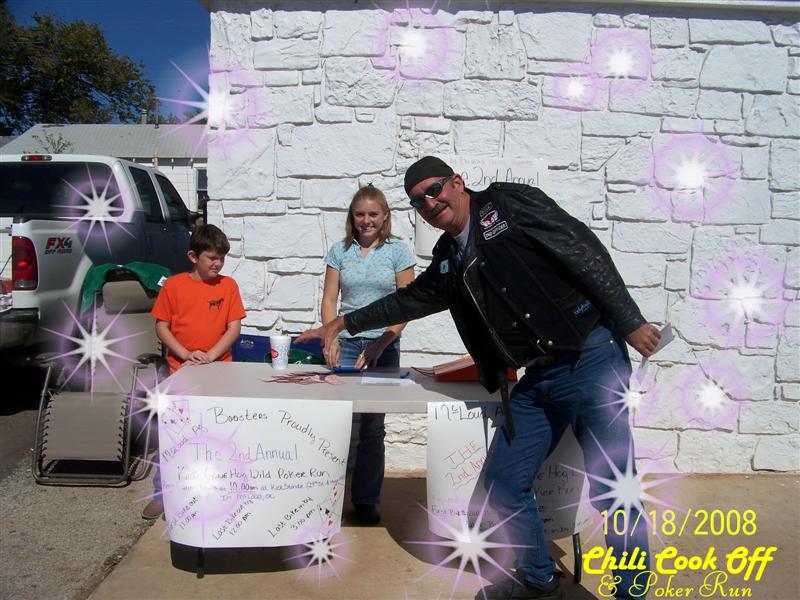 chilicookoff3.jpg