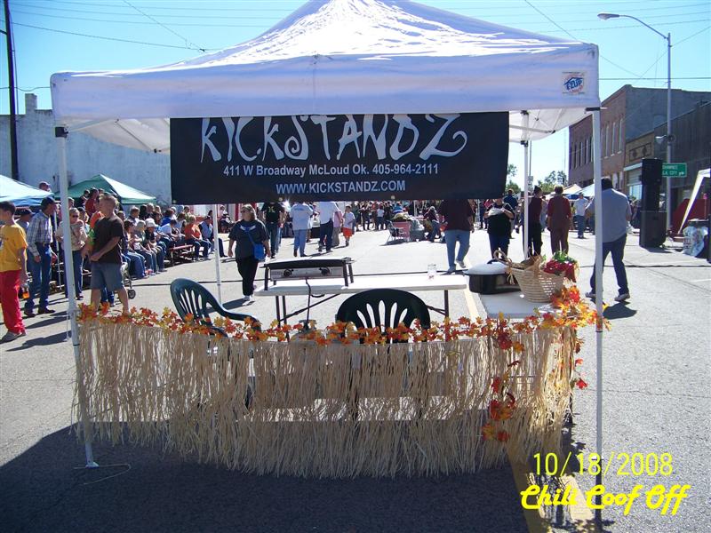 chilicookoff4.jpg