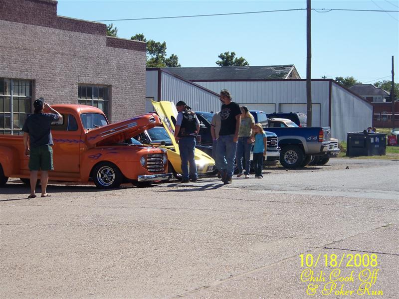 chilicookoff5.jpg