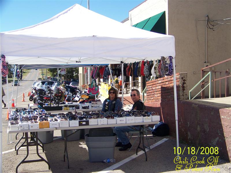 chilicookoff7.jpg
