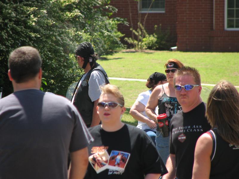 chs11.jpg