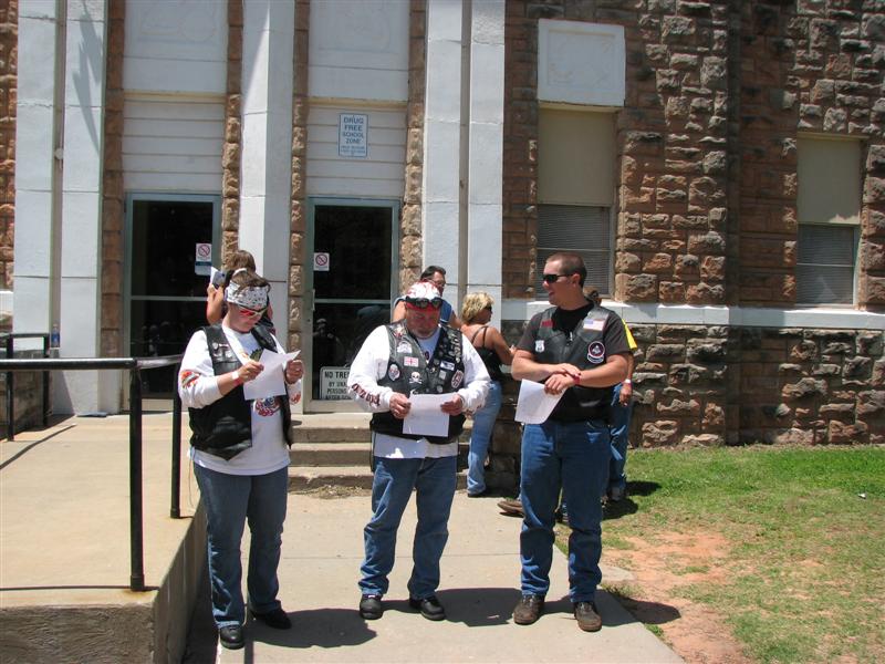 chs19.jpg