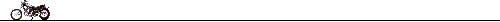cycle027.gif