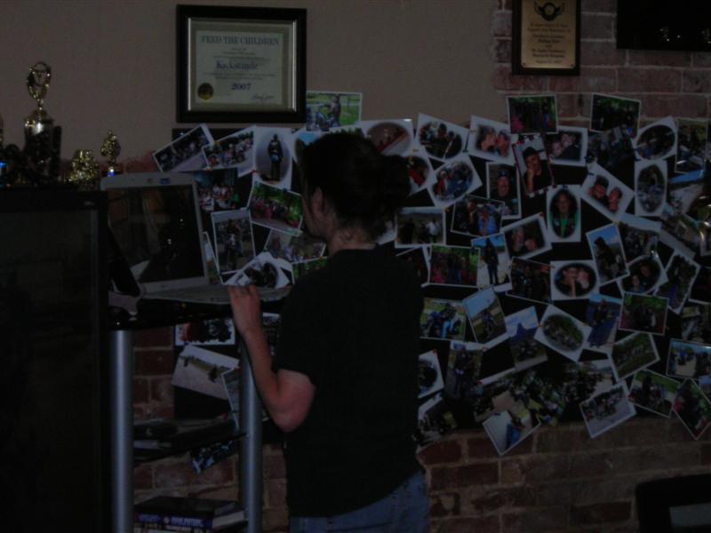 dscn0514.jpg