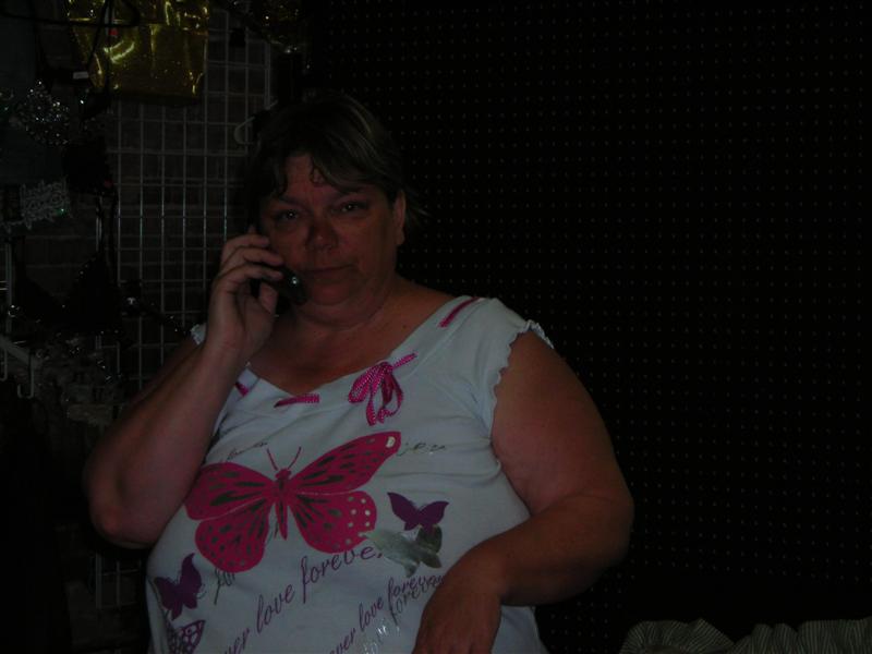 dscn0515.jpg