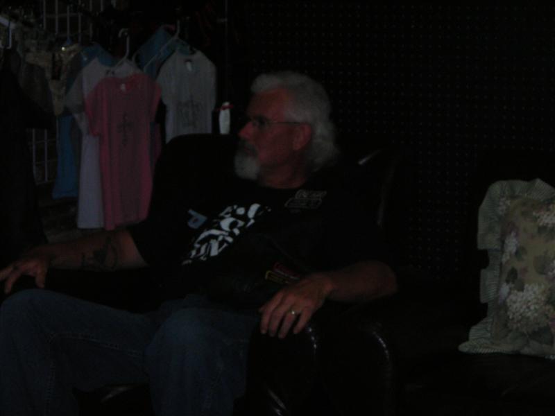 dscn0516.jpg