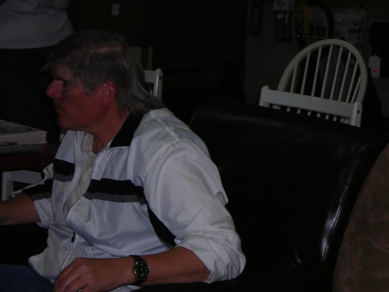 dscn0517.jpg