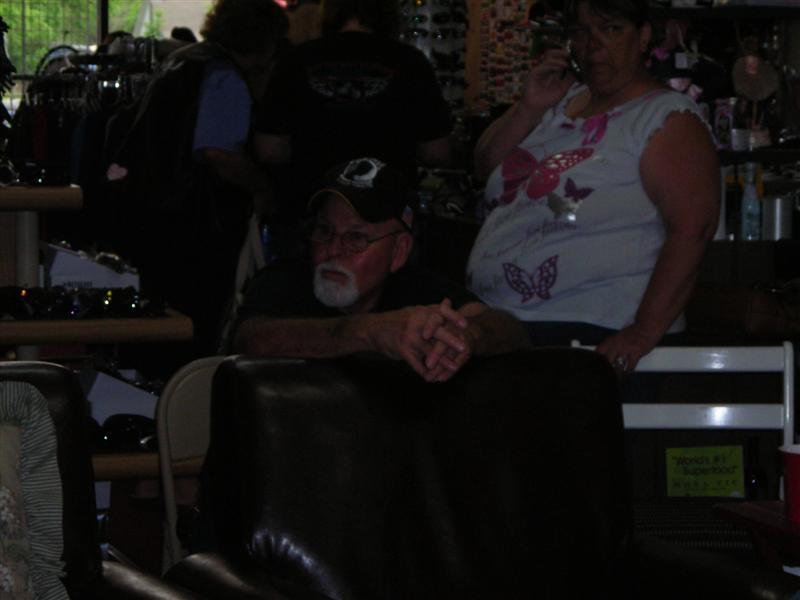 dscn0518.jpg
