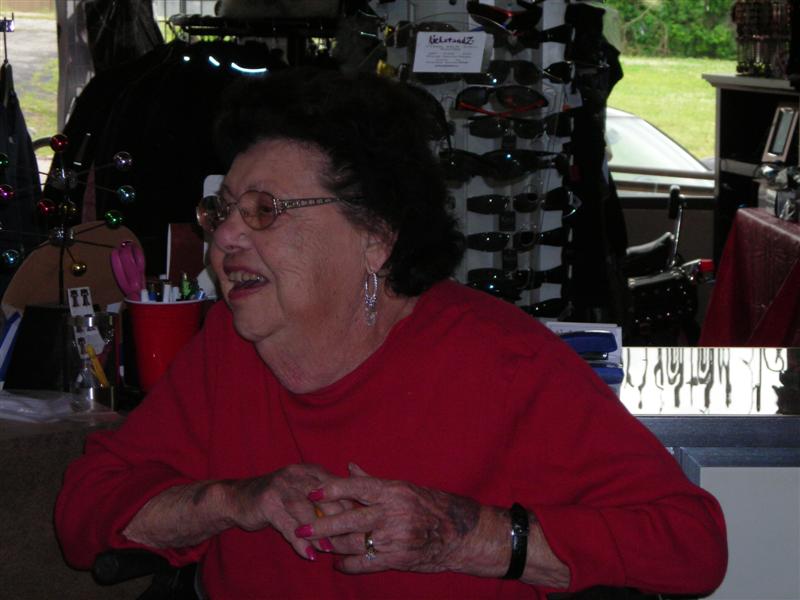 dscn0523.jpg