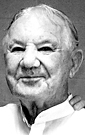 floyd_glendon_1052458810_220119.jpg