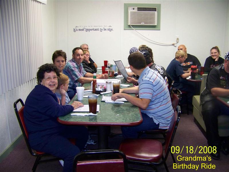 granny18.jpg