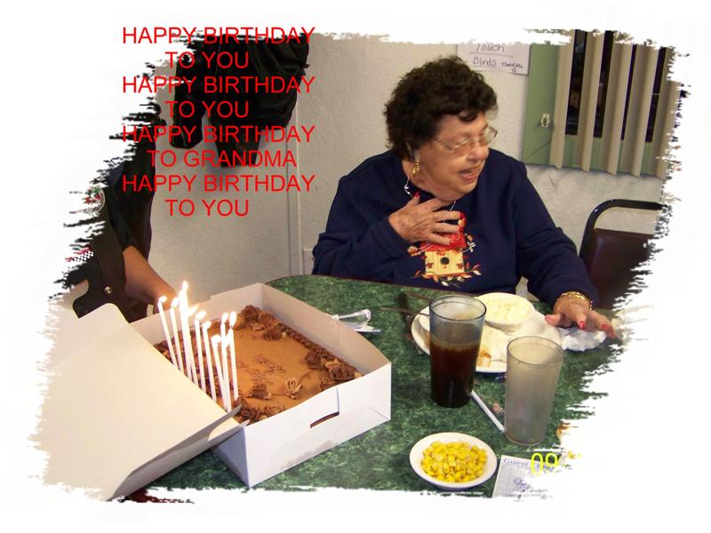 granny24.jpg