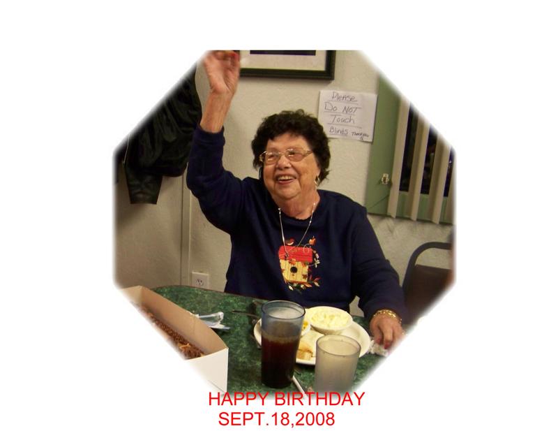 granny25.jpg