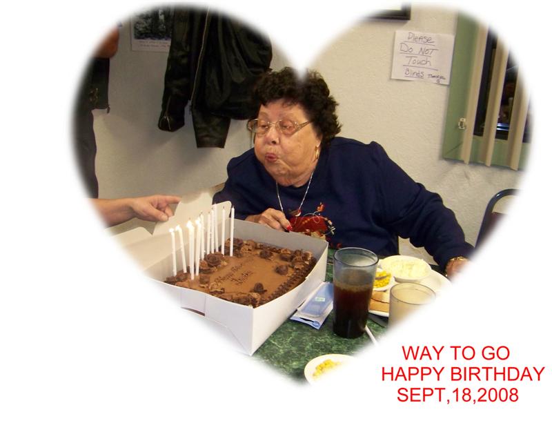 granny26.jpg