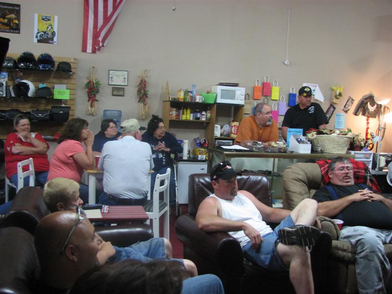 meeting13.jpg