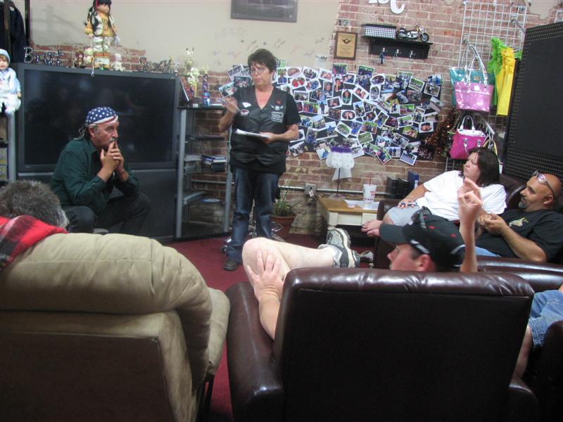 meeting18.jpg