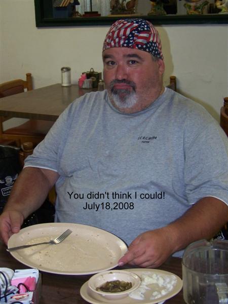 mens11.jpg