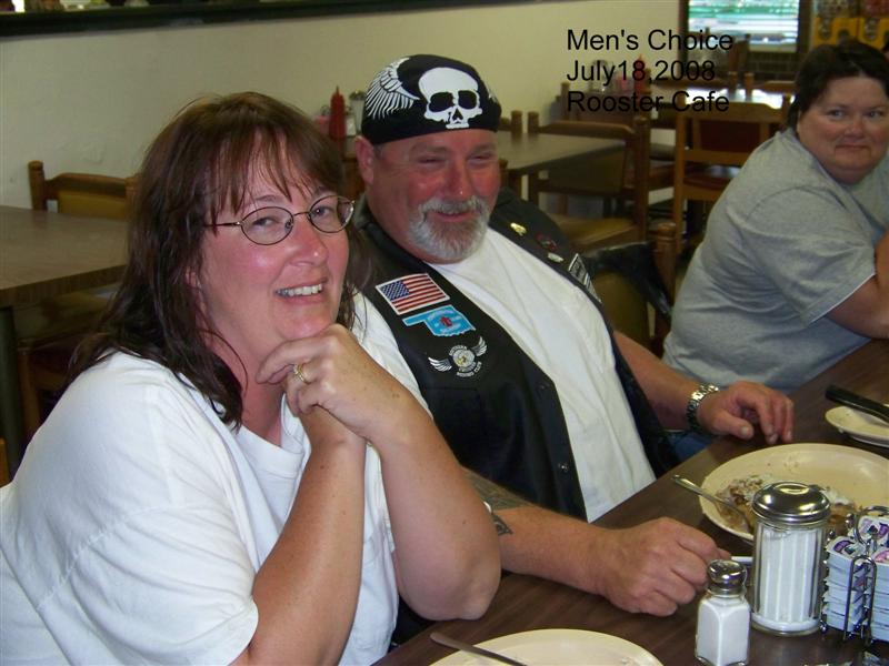 mens9.jpg