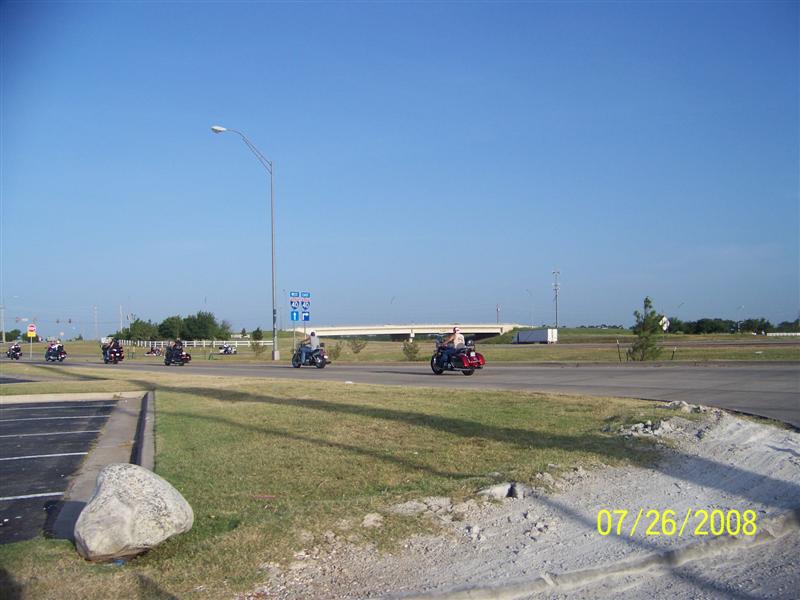 momscamera011.jpg