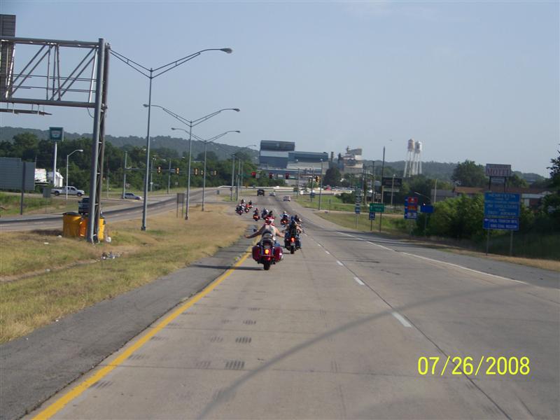 momscamera023.jpg