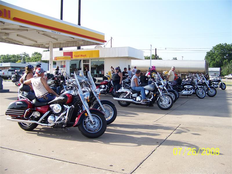 momscamera029.jpg