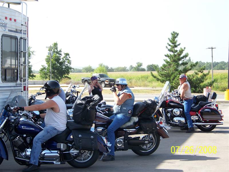 momscamera046.jpg
