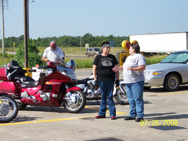 momscamera058.jpg
