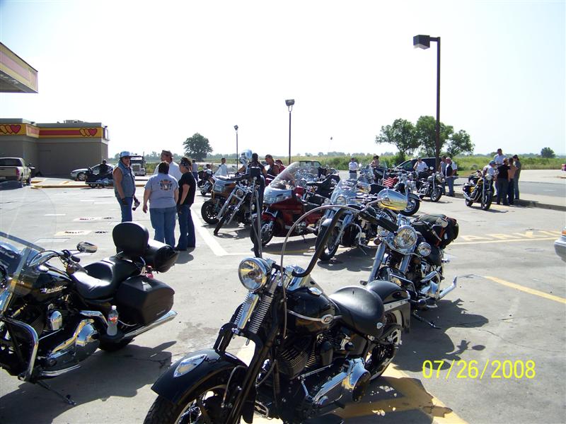 momscamera062.jpg