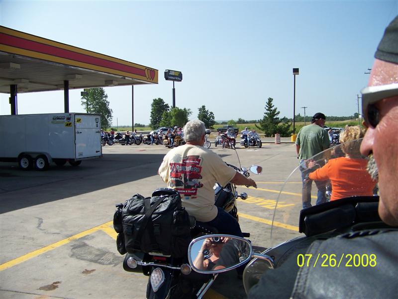 momscamera063.jpg