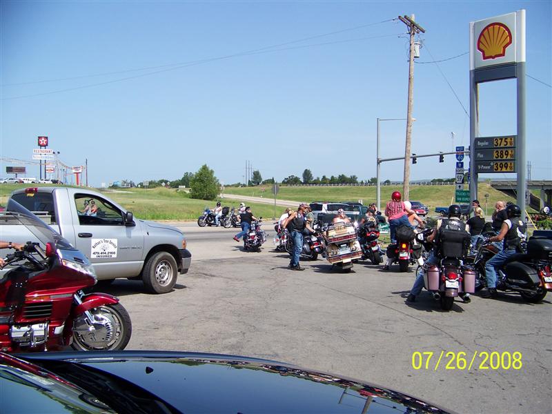 momscamera071.jpg