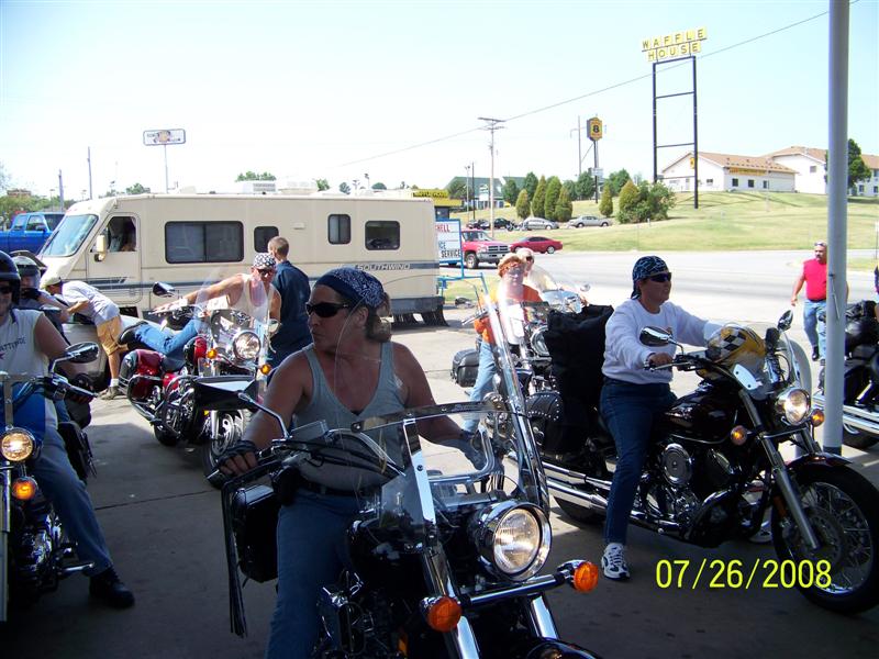 momscamera072.jpg
