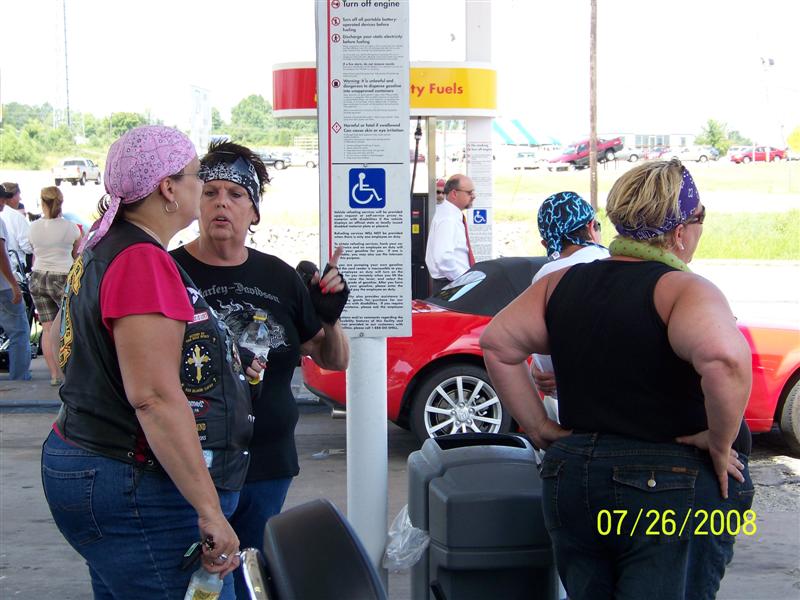 momscamera074.jpg