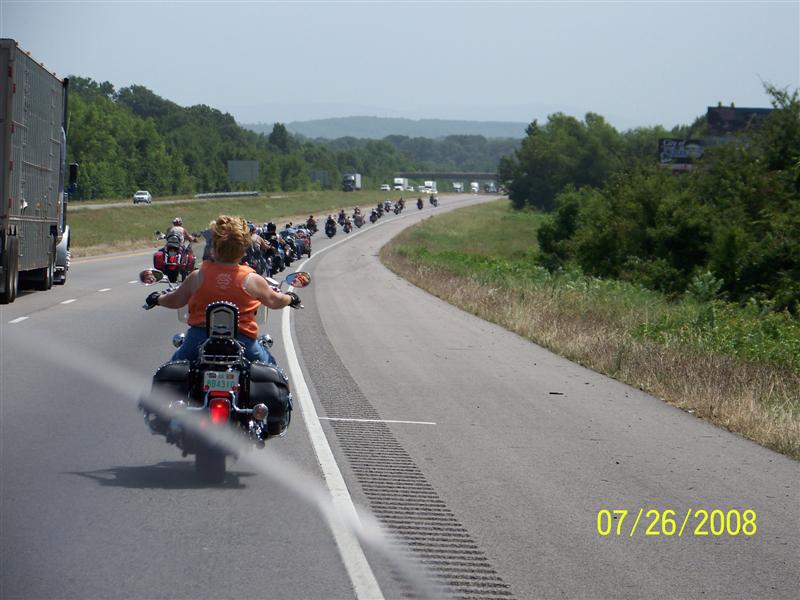 momscamera087.jpg