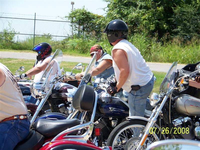 momscamera098.jpg