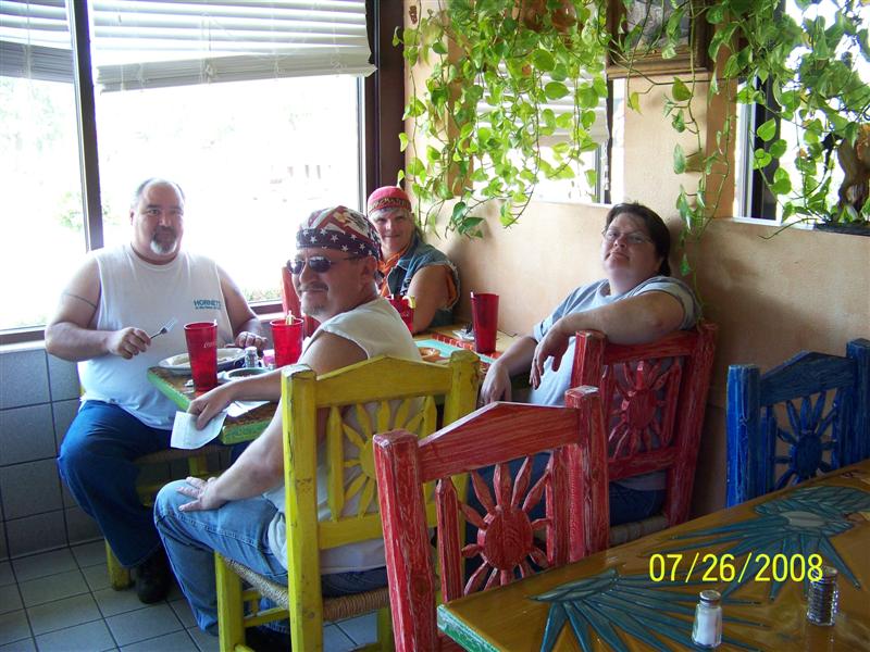 momscamera105.jpg