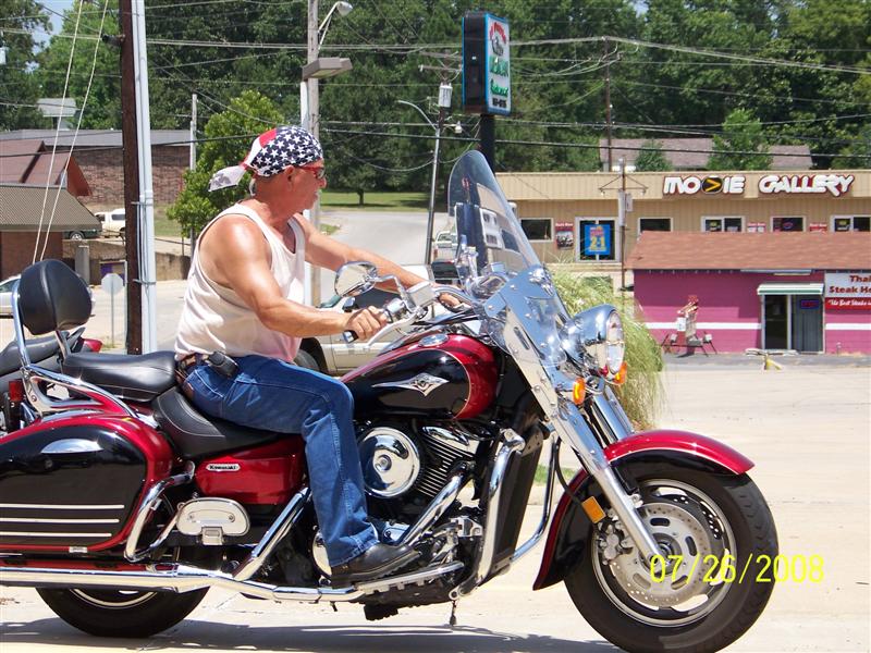 momscamera111.jpg