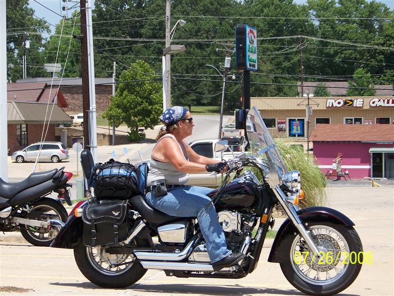 momscamera112.jpg