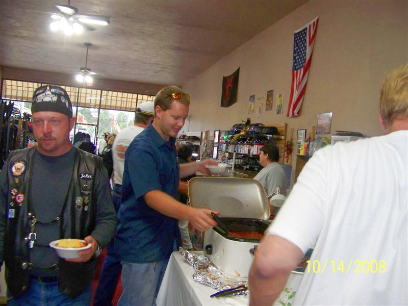 octmeeting13.jpg