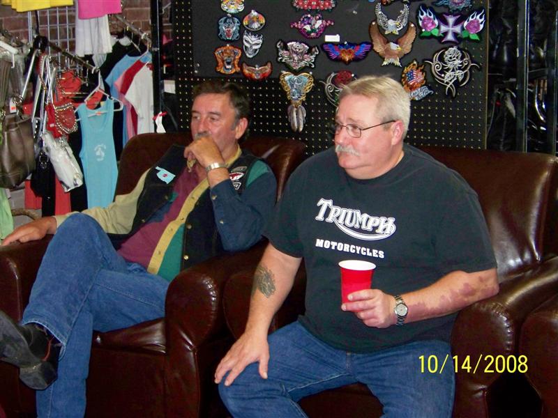 octmeeting14.jpg