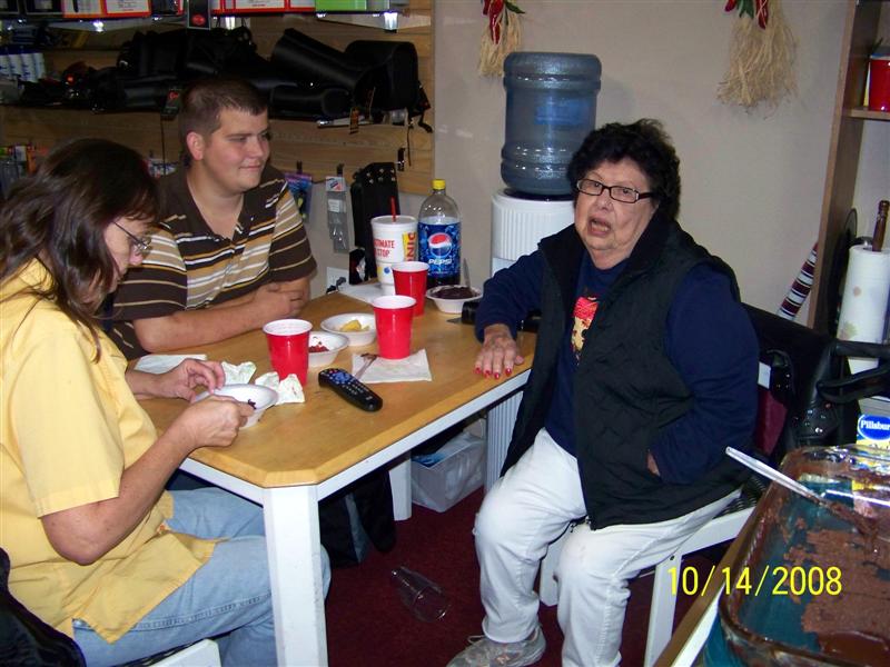 octmeeting16.jpg